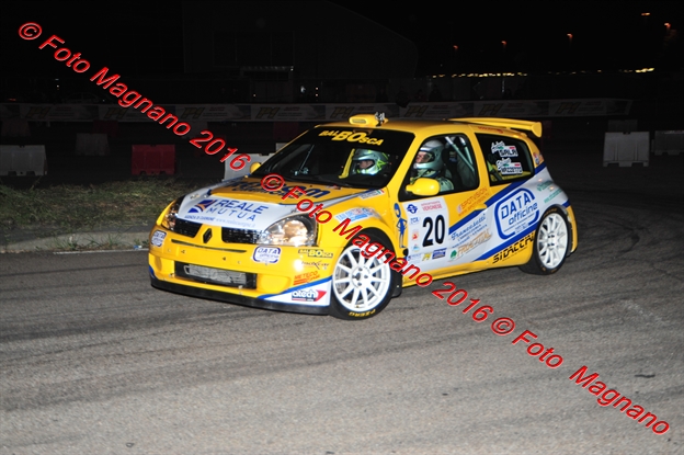 DSC_0639.JPG